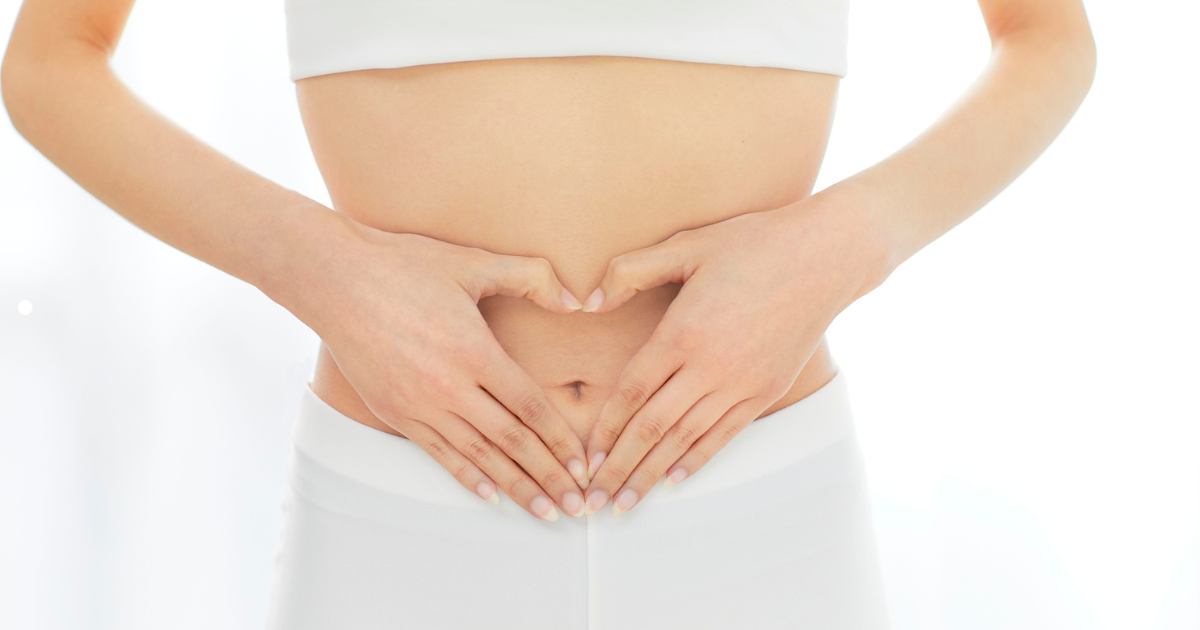 Microbrotes y salud digestiva