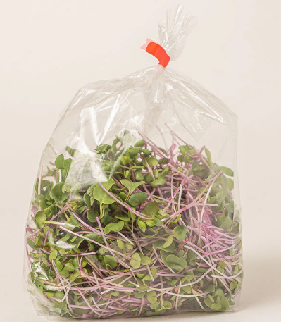 Mix Verde Suave — Verde Fácil